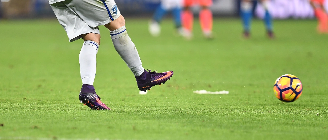 Cannara si gioca la promozione in Serie D contro il Pinerolo