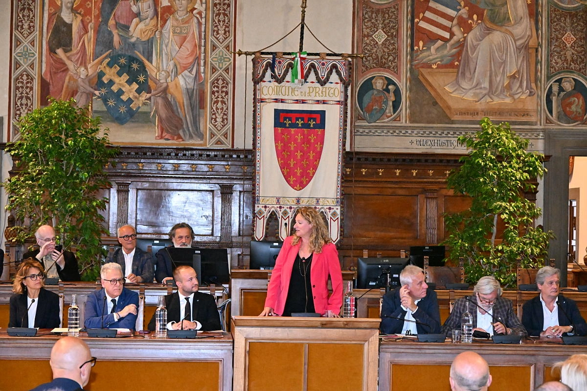 immagine di sfondo 4