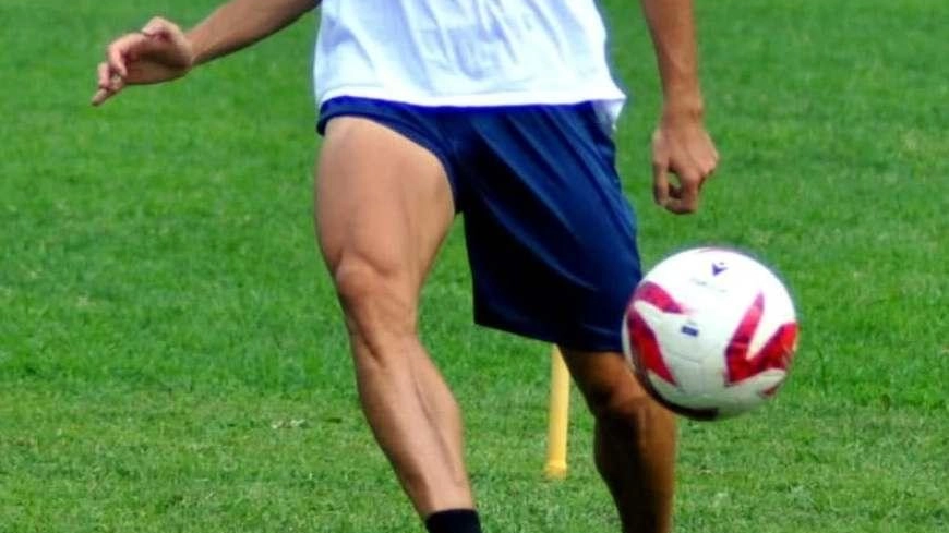 Nel prossimo fine settimana Certaldo-Colligiana e Mazzola-Asta di Coppa Italia di Eccellenza saranno le due sfide ‘antipasto’ della stagione che...