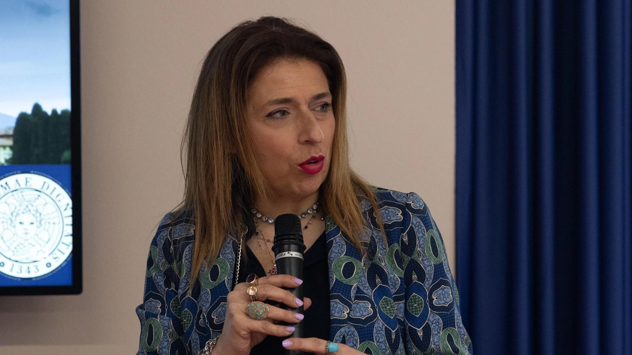 Belvedere traccia la linea futura: "Valuterò riassetti organizzativi. La sfida è difficile ma sono pronta"