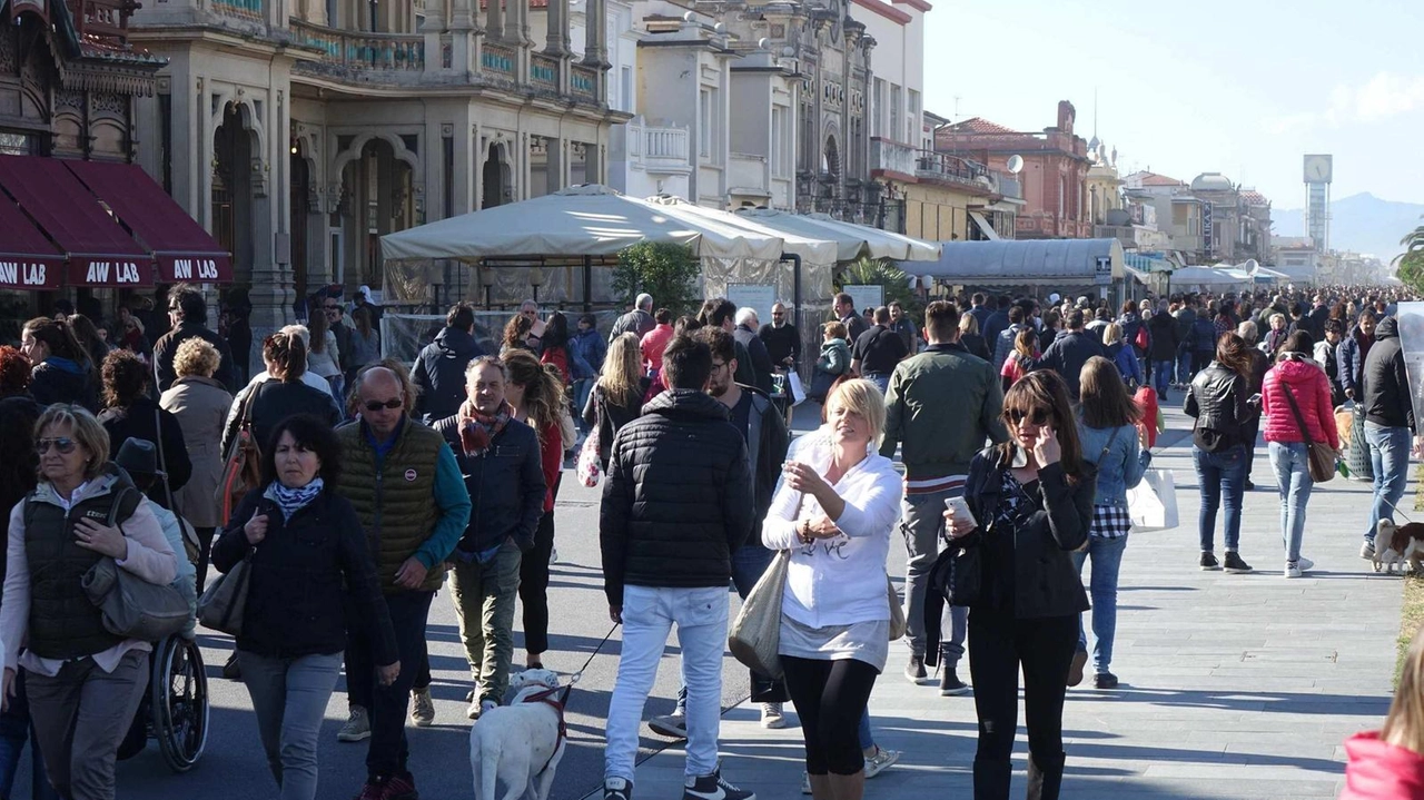Intervista al capogruppo di maggioranza sui cantieri, sicurezza e prospettive del salotto buono "Ci siamo impegnati ad arrivare fino in fondo al mandato, con lealtà. E nel rispetto delle priorità". Intervista al capogruppo di maggioranza sui cantieri, sicurezza e prospettive del salotto buono "Ci siamo impegnati ad arrivare fino in fondo al mandato, con lealtà. E nel rispetto delle priorità".