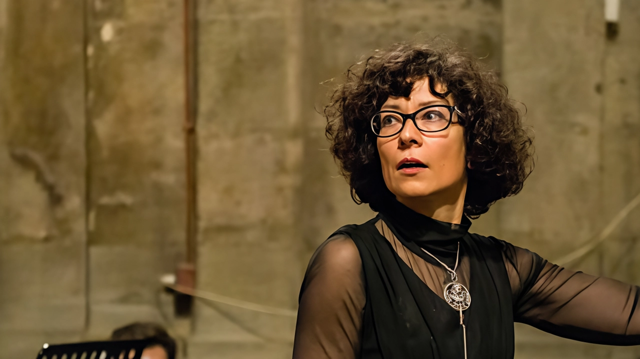 Appuntamento questa sera la teatro Dante. A Sansepolcro alle 21 il concerto omaggio. Appuntamento questa sera la teatro Dante. A Sansepolcro alle 21 il concerto omaggio.