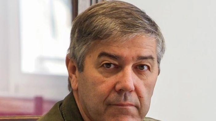 Il sindaco Bruno Murzi tira un. sospiro di sollievo per gli effetti dell’incindente ma avverte che non si può sempre sperare che vada a finire bene Il sindaco Bruno Murzi tira un. sospiro di sollievo per gli effetti dell’incindente ma avverte che non si può sempre sperare che vada a finire bene