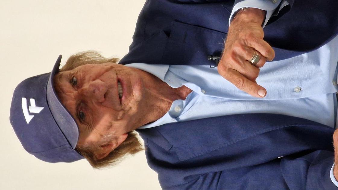 Un campione in città. Fittipaldi si racconta: "Così Dio mi ha salvato" Un campione in città. Fittipaldi si racconta: "Così Dio mi ha salvato"