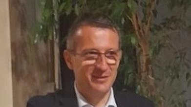 Si amplia l’offerta alla cittadinanza lucchese nell’ambito del sostegno ai nuclei in difficoltà. E’ un servizio offerto dalle Acli provinciali... Si amplia l’offerta alla cittadinanza lucchese nell’ambito del sostegno ai nuclei in difficoltà. E’ un servizio offerto dalle Acli provinciali...