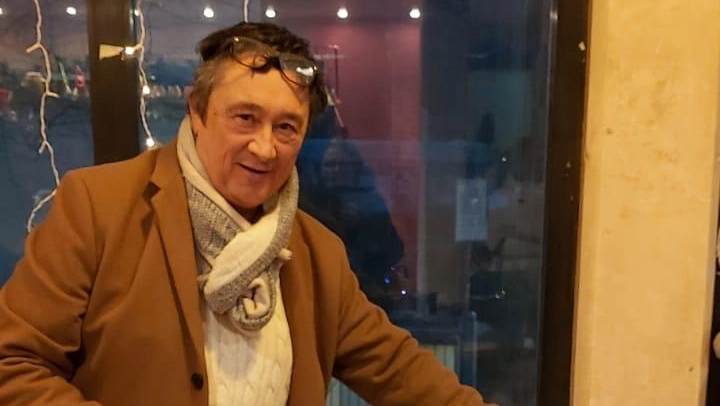 La lista Civici e Democratici per Vaiano torna a tuonare contro la decisione della nuova amministrazione di non spendere tutti... La lista Civici e Democratici per Vaiano torna a tuonare contro la decisione della nuova amministrazione di non spendere tutti...