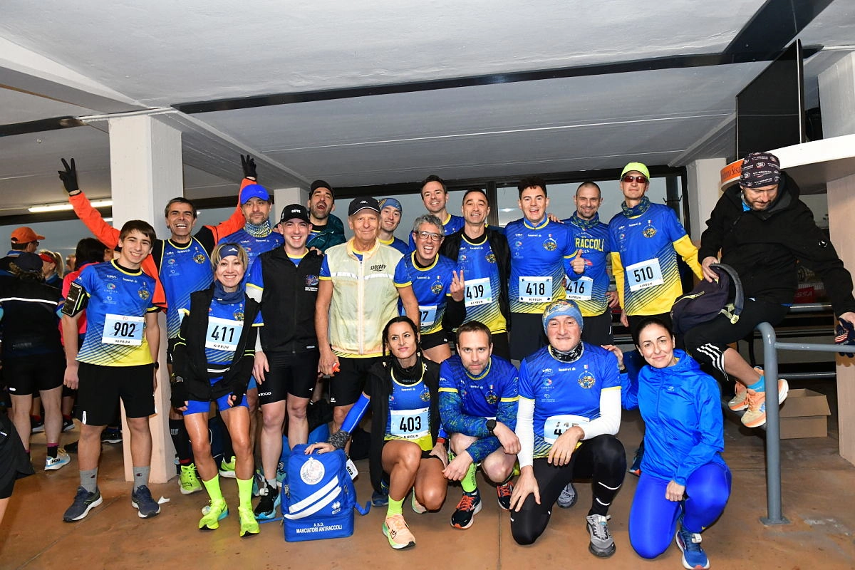 immagine di sfondo 18