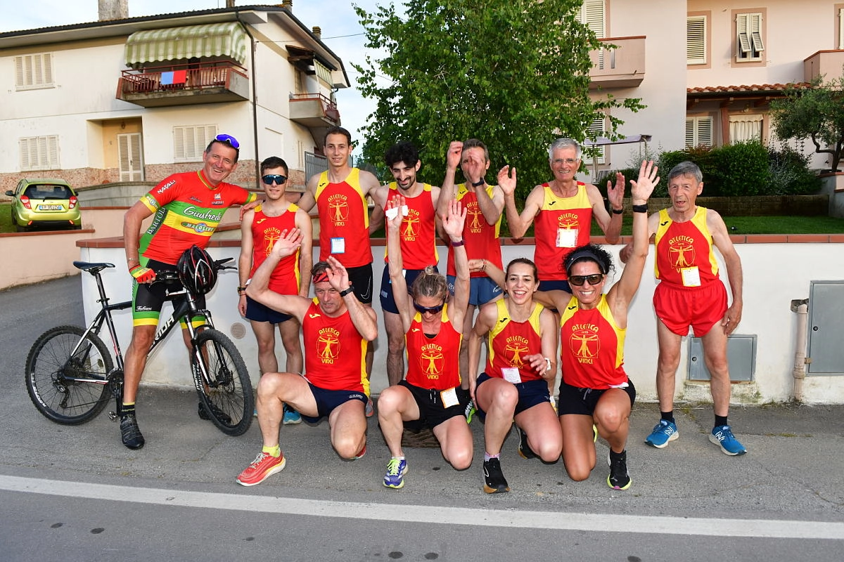 immagine di sfondo 22