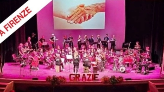 L'orchestra Ologramma L'orchestra Ologramma
