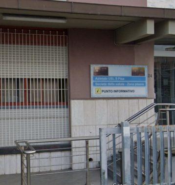 "Società della salute: a rischio l’intero sistema del welfare locale" "Società della salute: a rischio l’intero sistema del welfare locale"