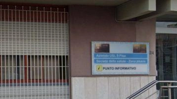 "Una scelta grave e politicamente irresponsabile, che rischia di compromettere l’intero sistema di welfare locale". È questa l’accusa che arriva... "Una scelta grave e politicamente irresponsabile, che rischia di compromettere l’intero sistema di welfare locale". È questa l’accusa che arriva...