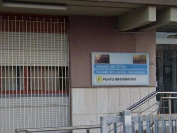 immagine articolo