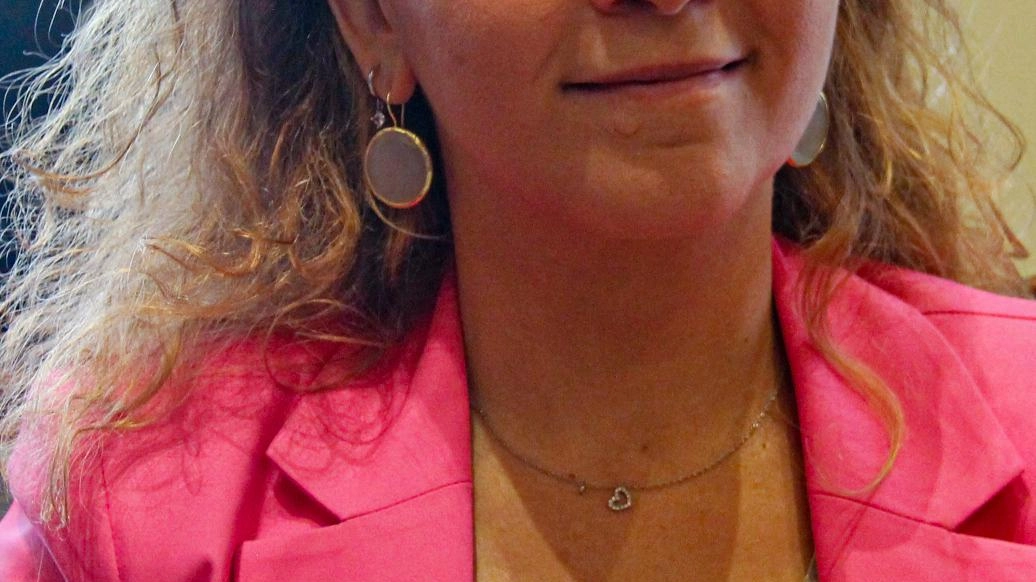 Le preoccupazioni dei residenti di Putignano e le parole dell’assessore Gambini: "Siamo in attesa di risposte dai gestori. Ma siamo felici della pianificazione" . Le preoccupazioni dei residenti di Putignano e le parole dell’assessore Gambini: "Siamo in attesa di risposte dai gestori. Ma siamo felici della pianificazione" .