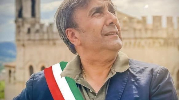 Il documento si rivolge al sindaco Fiorucci e alla Giunta: «Mettere in atto tutte le azioni necessarie a garantire il ristoro ai soggetti che ne hanno diritto» Il documento si rivolge al sindaco Fiorucci e alla Giunta: «Mettere in atto tutte le azioni necessarie a garantire il ristoro ai soggetti che ne hanno diritto»