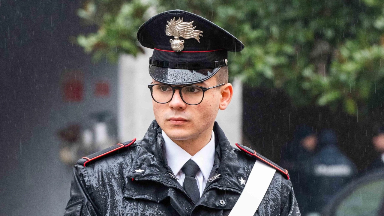 Non doversi procedere, essendo l’azione penale divenuta "improcedibile". Questa la sentenza della Corte d’appello di Firenze nei confronti di Luca... Non doversi procedere, essendo l’azione penale divenuta "improcedibile". Questa la sentenza della Corte d’appello di Firenze nei confronti di Luca...