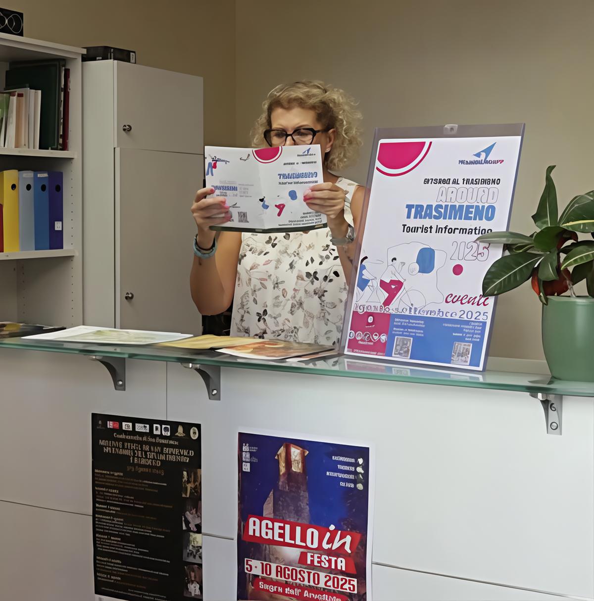 la citt224 del trasimeno burico attrattivi quando siamo collettori di eventi
