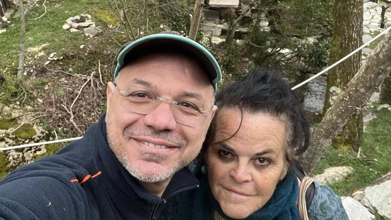 Il nuovo residente di Stazzema è Nunzio Annunziata, 44 anni, originario di Sarno. Vicino di casa dell’assessore Anna Guidi