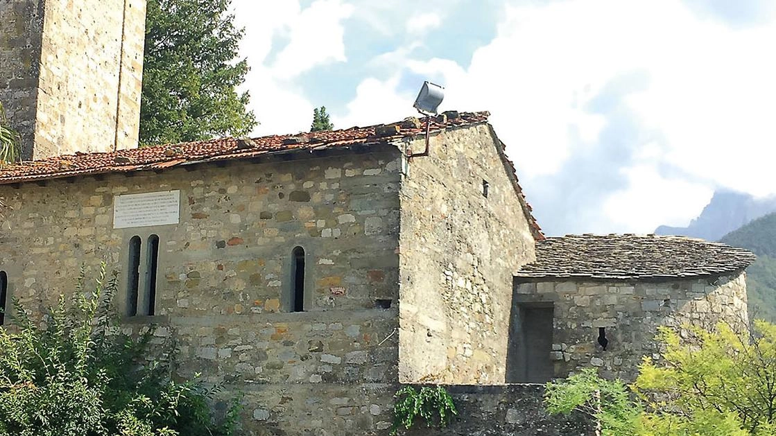 Gli appuntamenti del weekend alla scoperta dei borghi e dei sapori tra boschi e musica . Gli appuntamenti del weekend alla scoperta dei borghi e dei sapori tra boschi e musica .