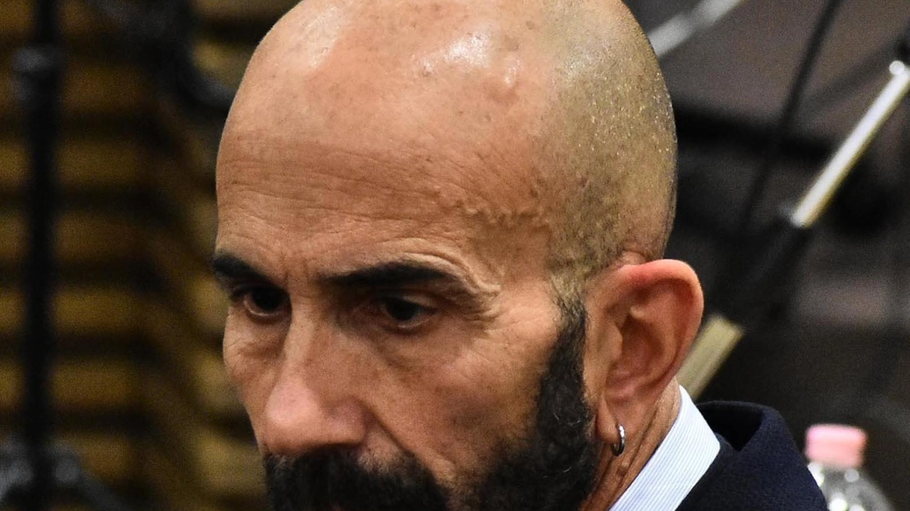 Non nasconde l’amarezza il legale ’storico’ del caso che andrà in Cassazione
