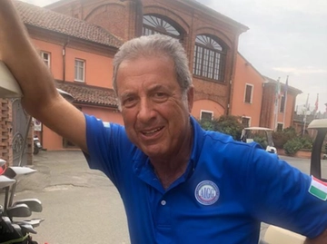 immagine articolo