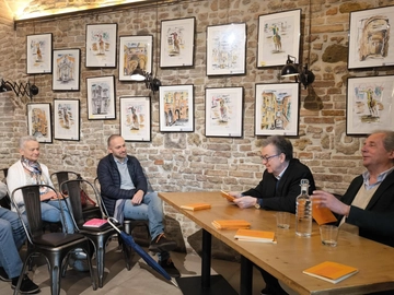 immagine articolo