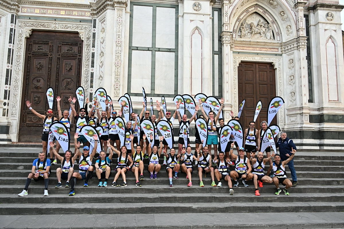 immagine di sfondo 8