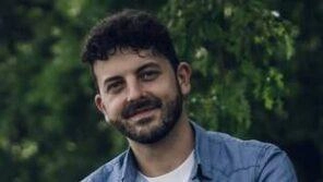 L’assessore del Comune di Porcari Michele Adorni, aveva tra le altre le deleghe al lavoro, al sociale, al personale L’assessore del Comune di Porcari Michele Adorni, aveva tra le altre le deleghe al lavoro, al sociale, al personale