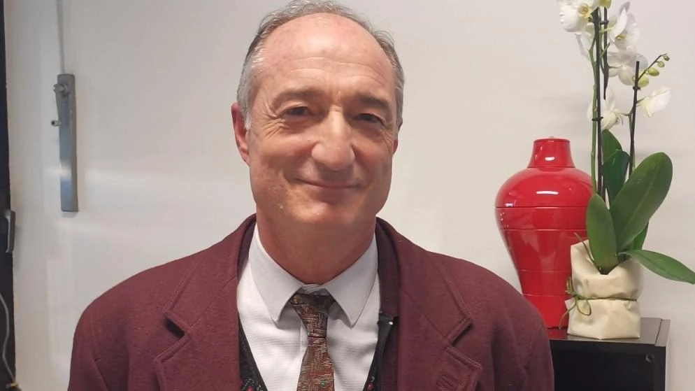 I corsi sono organizzati dall’area dipartimentale Sicurezza sui luoghi di lavoro e salute dei lavoratori, diretta dal dottor Riccardo Bassi I corsi sono organizzati dall’area dipartimentale Sicurezza sui luoghi di lavoro e salute dei lavoratori, diretta dal dottor Riccardo Bassi