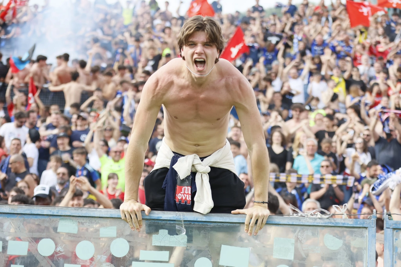 immagine di sfondo 3
