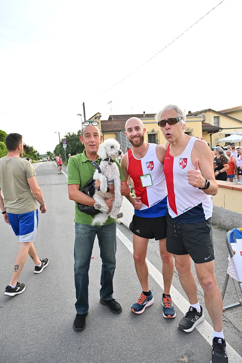 immagine di sfondo 14