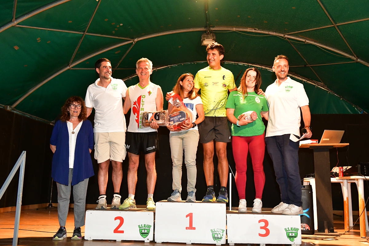 immagine di sfondo 32