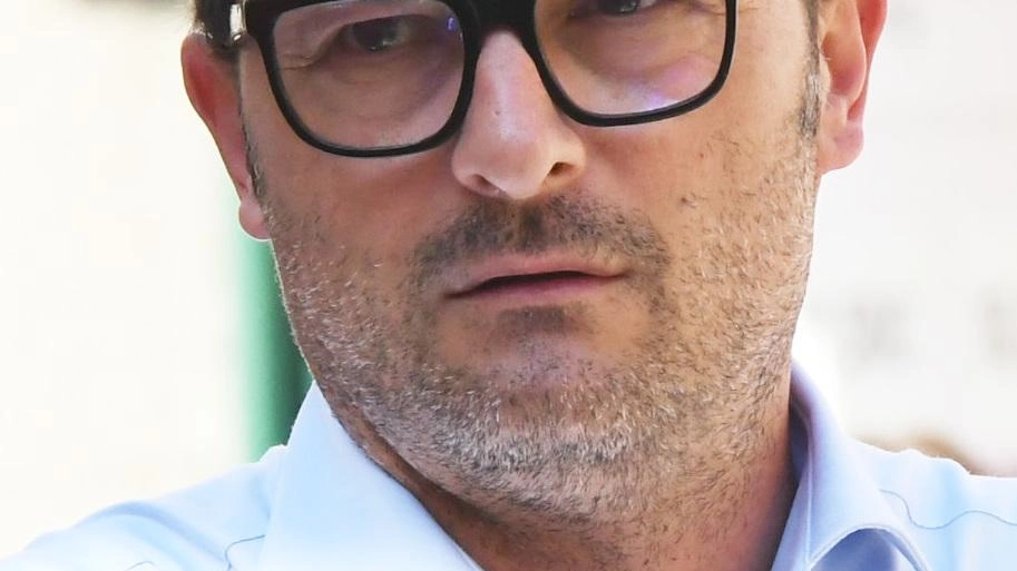 Il gettito del lapideo scende di un milione e 350mila euro per il crollo della produzione al monte e il canone di concessione Il gettito del lapideo scende di un milione e 350mila euro per il crollo della produzione al monte e il canone di concessione