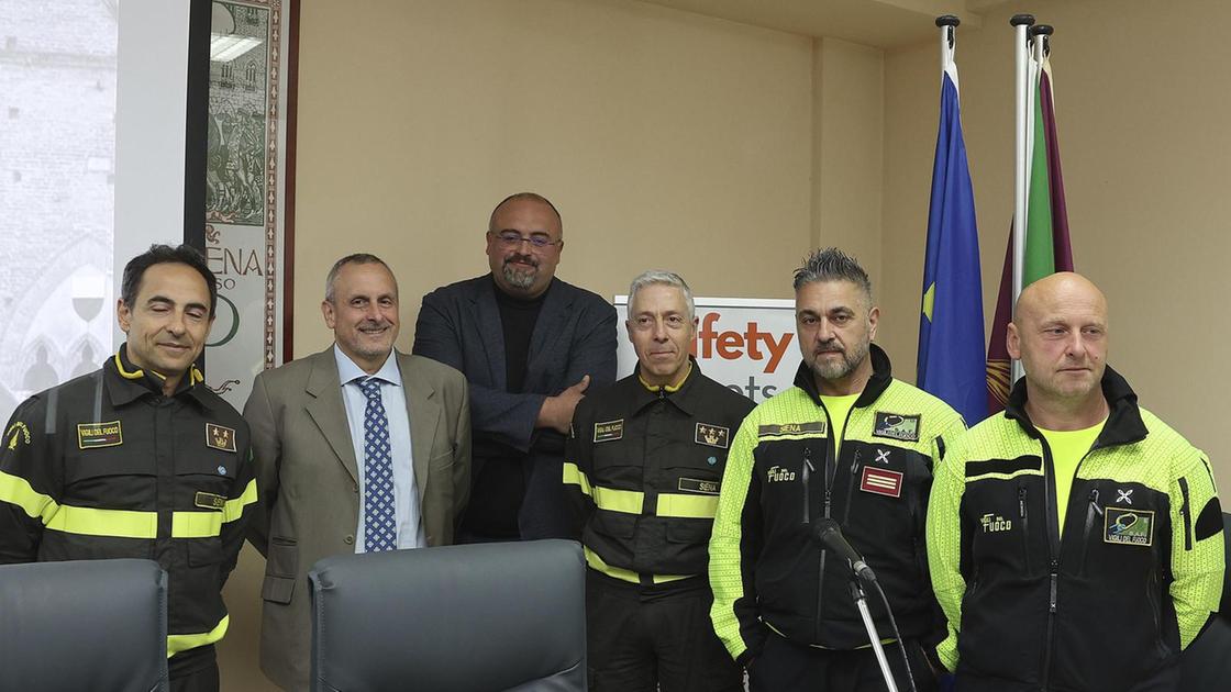 https://www.lanazione.it/image-service/view/acePublic/alias/contentid/MTc3MWU3ODgtMjY3ZS00/0/fondamentale-attuare-azioni-condivise.jpeg?f=16:9&w=1200&h=630