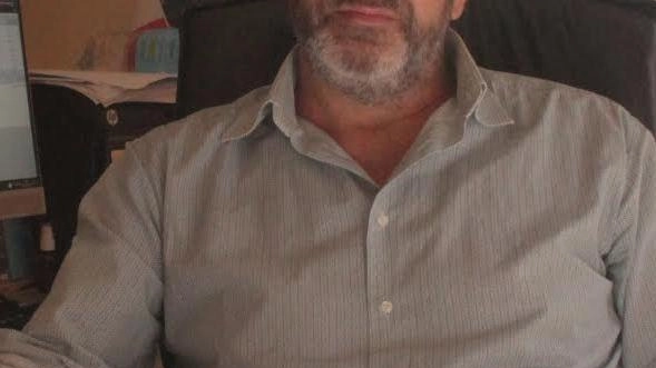 Il sindaco Edo Zacchei difende le scelte fatte per il mercato