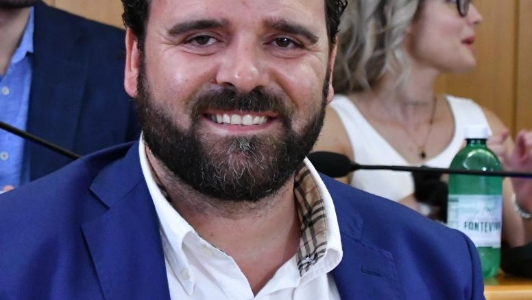 Se ne discuterà in Consiglio regionale. Balloni: "Non sia percorso accidentato" . Se ne discuterà in Consiglio regionale. Balloni: "Non sia percorso accidentato" .