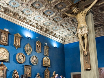 immagine articolo