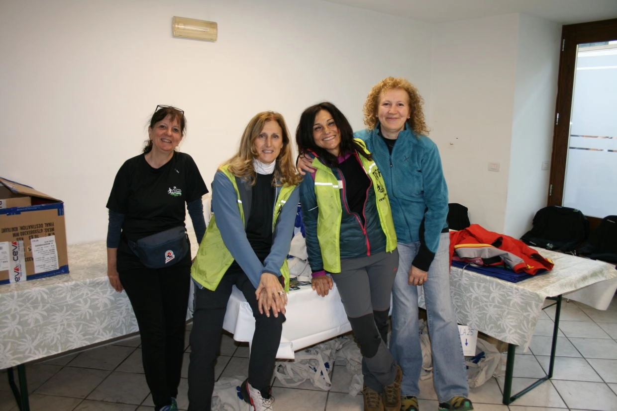 immagine di sfondo 2