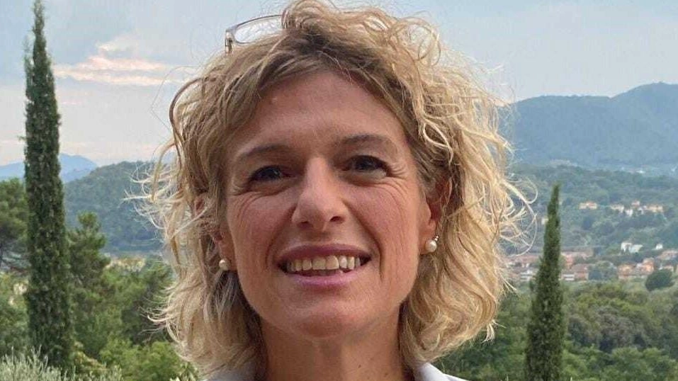 «Siamo molto soddisfatti – spiega l’assessora alle politiche sociali Silvia Sarti, - dei primi risultati di questo nuovo progetto» «Siamo molto soddisfatti – spiega l’assessora alle politiche sociali Silvia Sarti, - dei primi risultati di questo nuovo progetto»