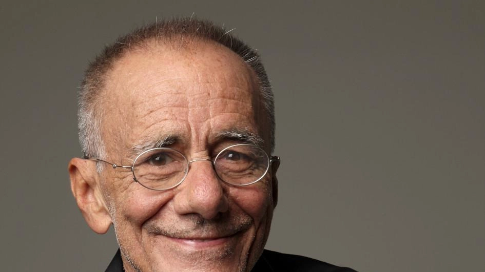 Grande show stasera sul palco di Mont’Alfonso sotto le Stelle con Roberto Vecchioni e il suo live dopo il successo sul palco di Sanremo Grande show stasera sul palco di Mont’Alfonso sotto le Stelle con Roberto Vecchioni e il suo live dopo il successo sul palco di Sanremo