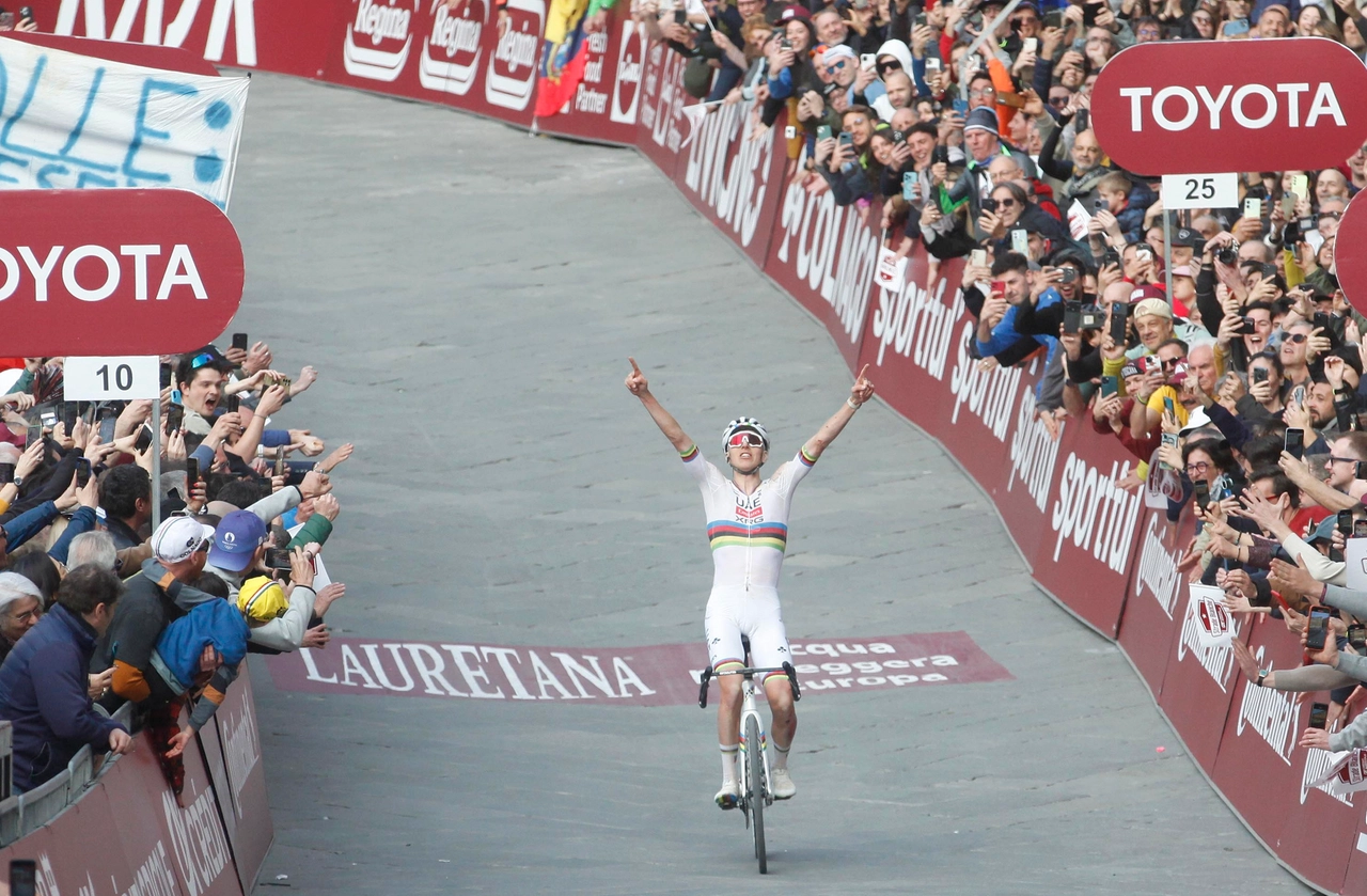 immagine di sfondo 10