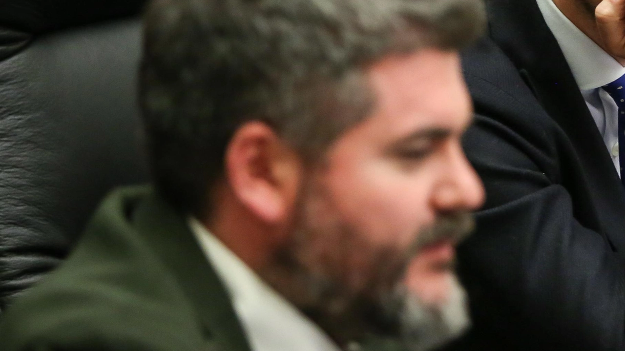 TERNI L’impianto Bioter di Maratta " comunica il riavvio senza attendere il pronunciamento del Consiglio di Stato" e l’assessore... TERNI L’impianto Bioter di Maratta " comunica il riavvio senza attendere il pronunciamento del Consiglio di Stato" e l’assessore...