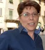 targa memoria rinaldi