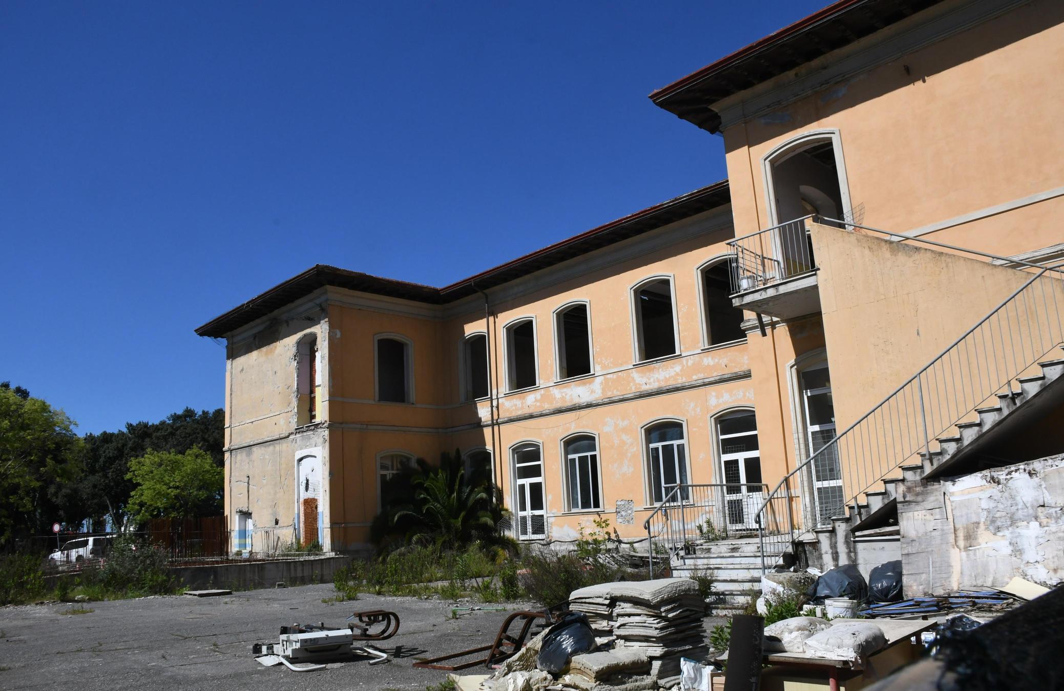 https://www.lanazione.it/image-service/view/acePublic/alias/contentid/MTcwMWQ5Y2YtYWUzZS00/0/giromini-al-via-i-lavori-avviato-il-cantiere.jpeg
