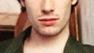 Si parla di Jeff Buckley (nella foto) a Racconta un vinile, il format ideato da Alessandro Ramacciotti e da... Si parla di Jeff Buckley (nella foto) a Racconta un vinile, il format ideato da Alessandro Ramacciotti e da...