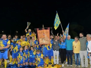 immagine articolo