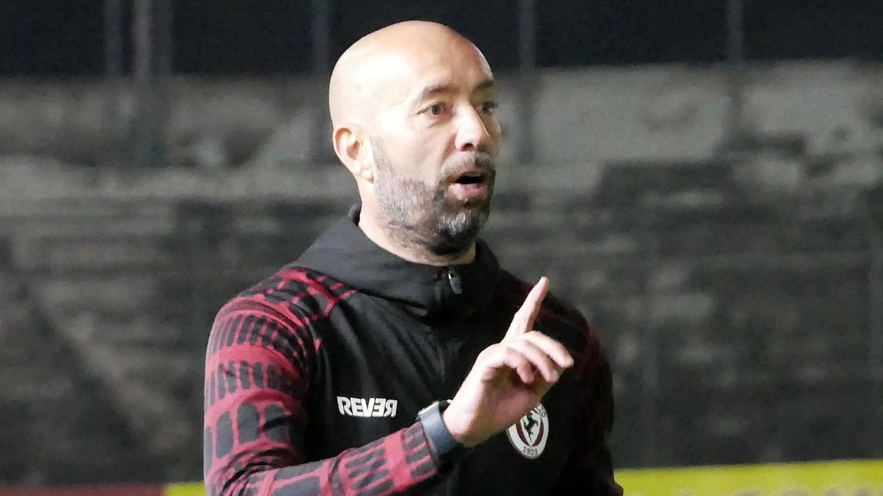Playoff Serie B: Arezzo e altre squadre pronte alla sfida finale