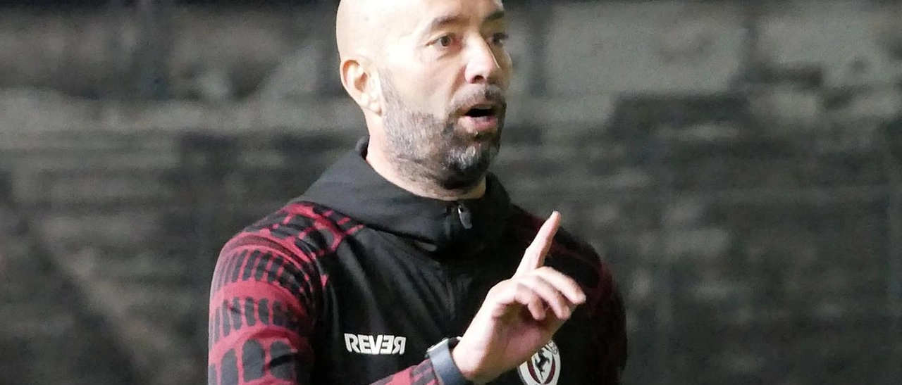 Playoff Serie B: Arezzo e altre squadre pronte alla sfida finale