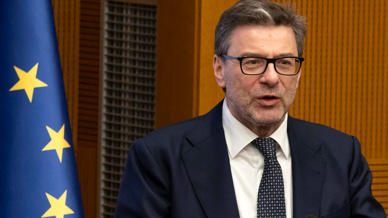 Il Mef vende un altro pezzo di Mps. Ceduto il 12,5%, incasso 650 milioni