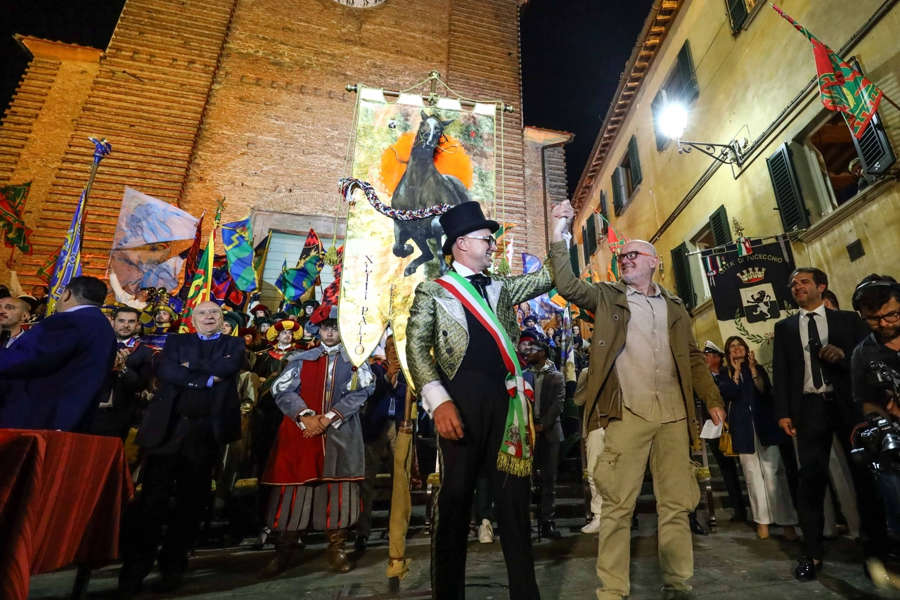 immagine di sfondo 4