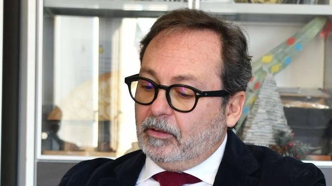 Domani in Comune presieduto dal sindaco. Si gettano le basi per la candidatura